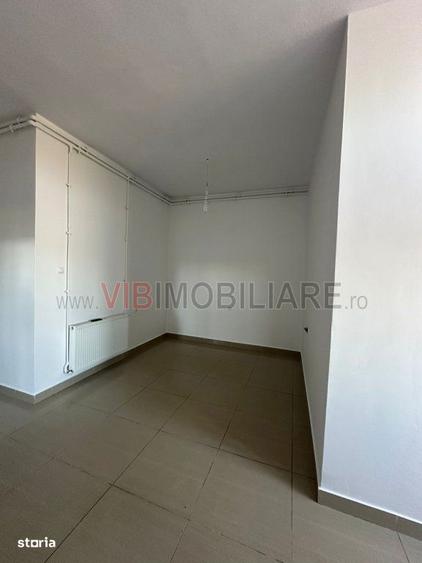 Spațiu comercial, de 24 mp, în Central