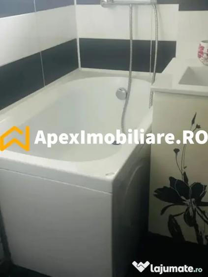 Apartament 3 camere de inchiriat Iancului Bucure?ti | ApexI - 3