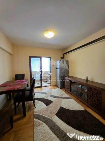 Apartament cu 2 camere decomandat în ICIL