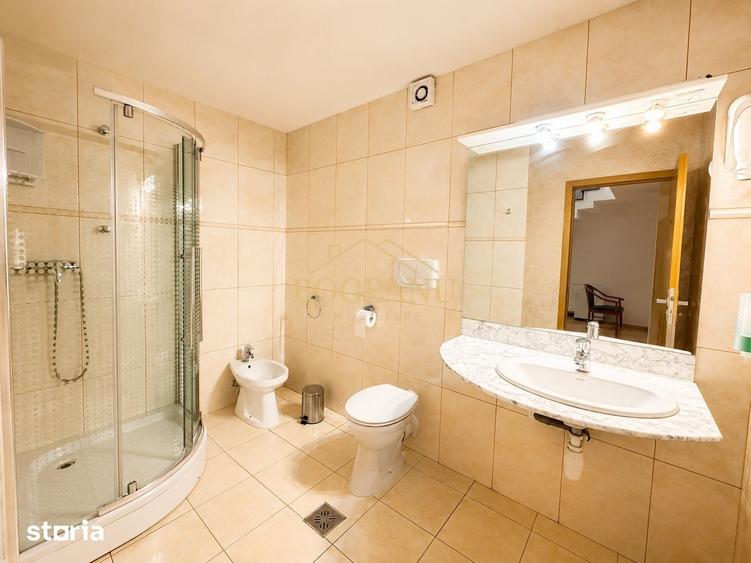 Apartament cu 3 camere în Elisabetin