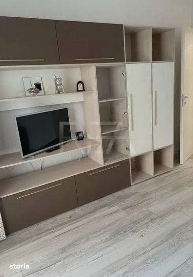 2 Camere | 21 Residence | 5 Min. Metrou Lujerului - 5