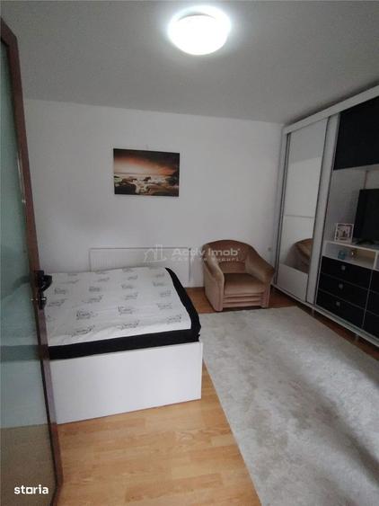 Casa 3 camere de vanzare zona Liceul Carabella - 12