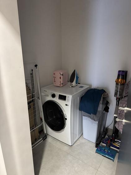 Apartament cu 2 camere decomandat în Unirii