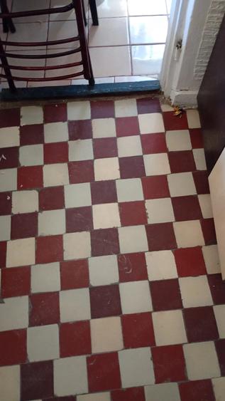 Garsonieră semidecomandată în Bănești