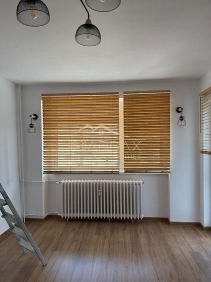 Apartament cu 4 camere în Timpuri Noi