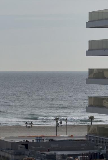 TVA inclus | aproape de plajă | Rate pe 2 ani | Central Mamaia Nord - 10