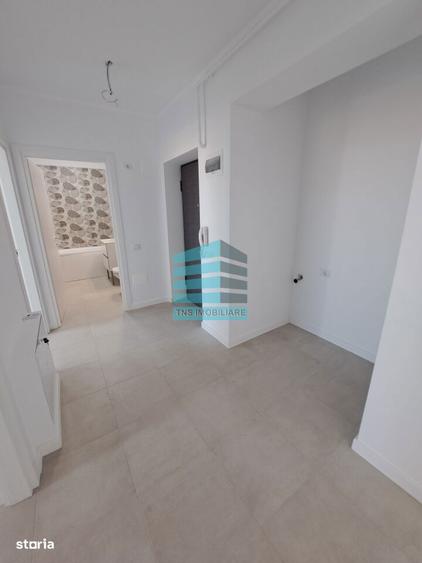 Apartament cu 4 camere în Titan