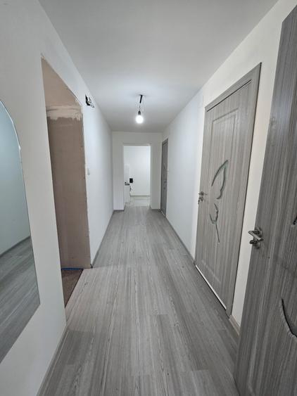 Casă individuală cu 4 camere cu Teren 788 Mp în Tormac