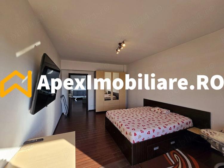 Apartament 2 camere de inchiriat  București | ApexImobiliare.ro - 3