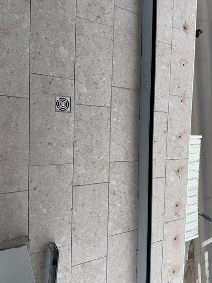 Apartament in bloc nou , semifinisat 2 camere etaj 2 zona Cetatii! - 5