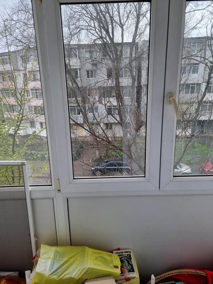 Vand apartament 4 cam Galati - 3