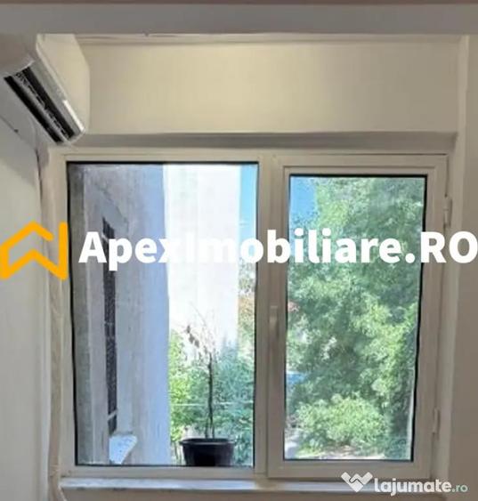 Garsoniera de inchiriat Calea Victoriei Bucure?ti | ApexImo - 6