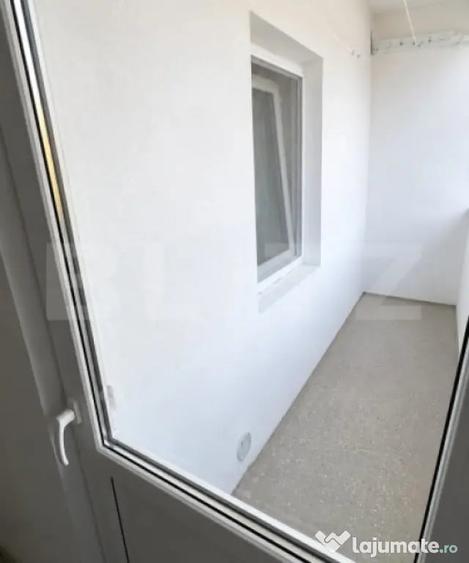 Apartament 2 camere, renovat- 55 mp - decomandat - 1
