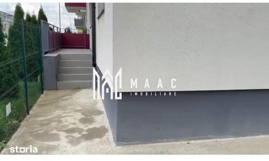 Apartament cu 3 camere în Șelimbăr