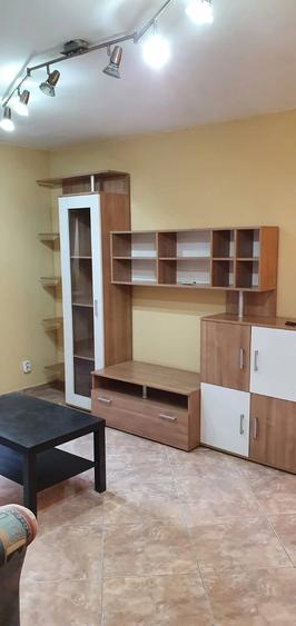 Inchiriez ap 2 camere - 4