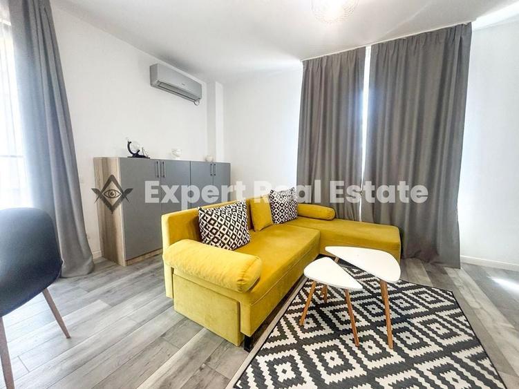 APARTAMENT MODERN 2 CAMERE-CENTRAL-OTOPENI - 8