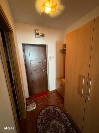 Garsonieră în Sud
