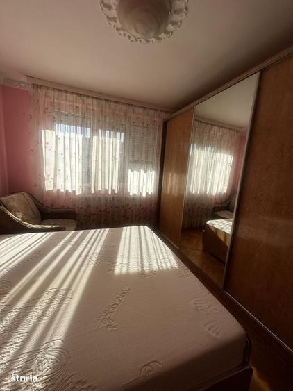 3 dec Mazepa et 3-78.500 euro neg - 12