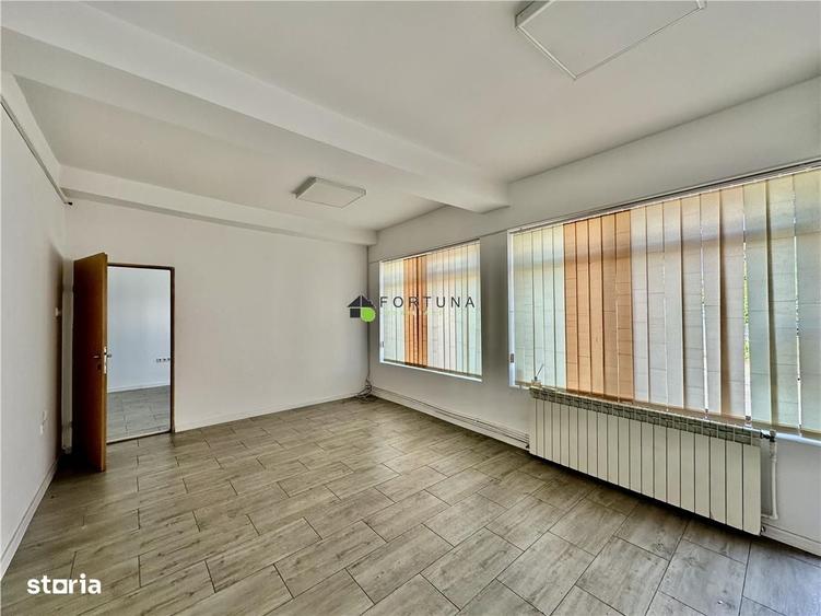 Spatiu Comercial de Vanzare - 5