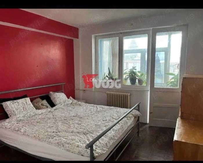 Apartament cu 2 camere | Centrul Timi?oarei | Pia?a Victoriei |