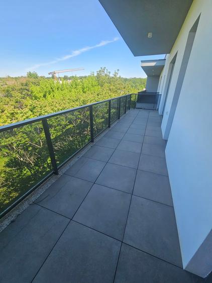 4 cam 190mp Residence5- Oliveto, parcare subterana, curte interioara, comision 0 - 23