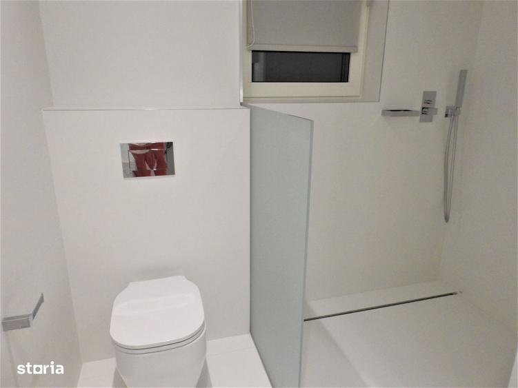 Apartament 3 camere de inchiriat | Duplex | Iancu Nicolae | Parcare | - 16