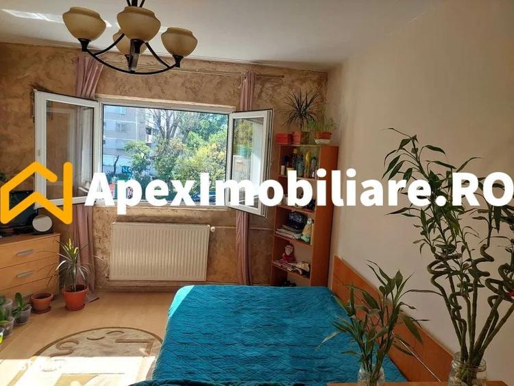 Garsoniera de vanzare Drumul Taberei Bucuresti | ApexImobiliare.ro - 2