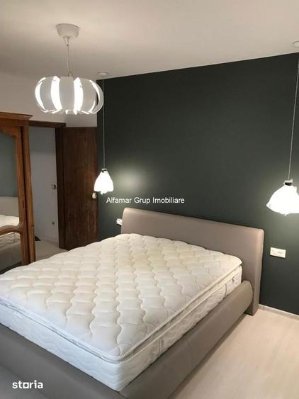 Vanzare casa cu 5 camere Lacul Tei - 15