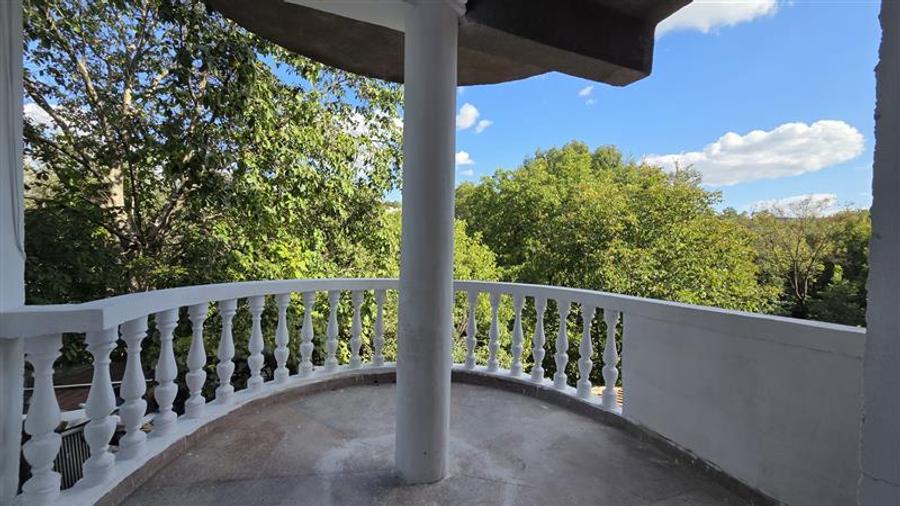 Apartament cu 2 camere semidecomandat, mobilat în Mănăștur