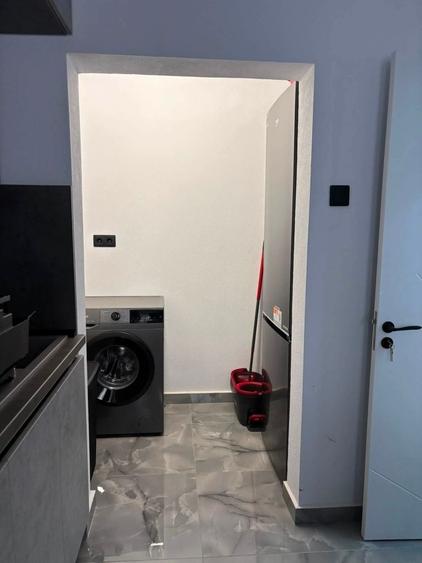 Apartament cu 2 camere în Simeria