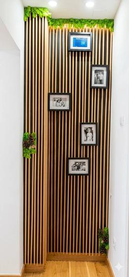 Apartament cu 3 camere decomandat în Târgu Ocna