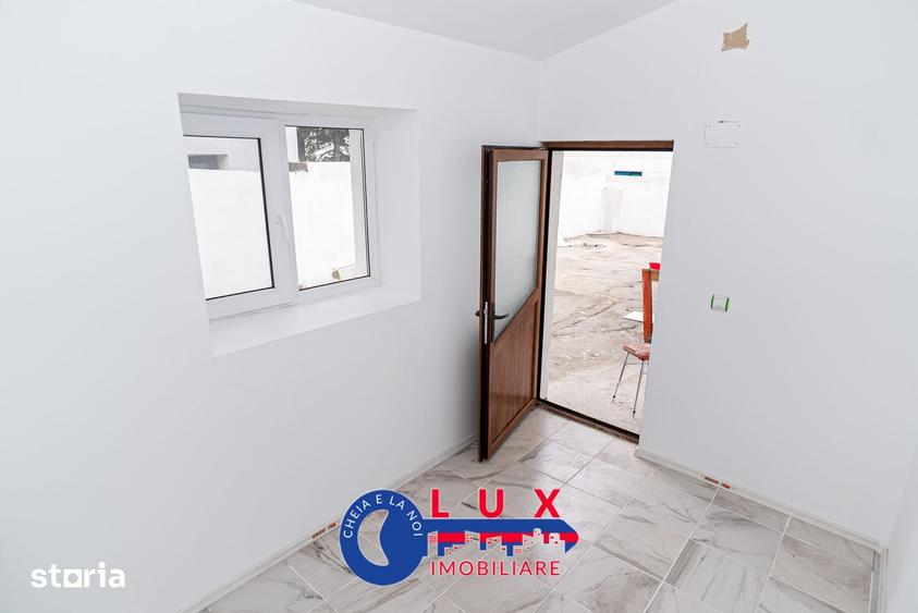 ID 6607 EXCLUSIVITATE - Casa langa Tribunal - 7