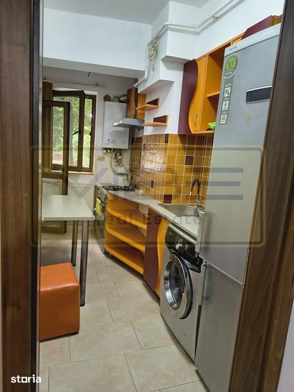 Tatarasi- bloc nou, 2 camere - modern - 380 euro - 1