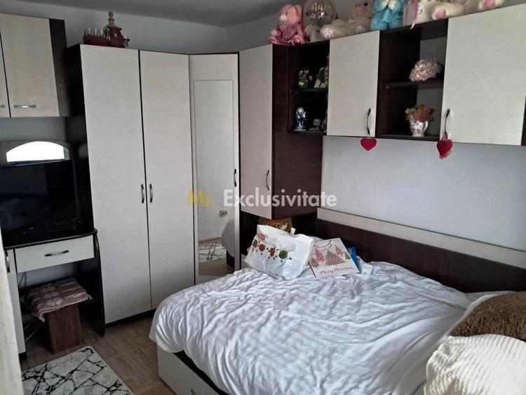 Apartament 2 camere - 10