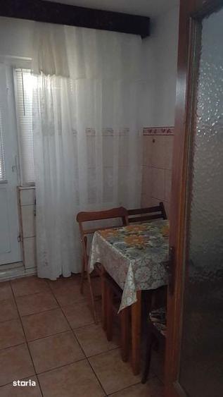 Apartament de inchiriat zona Big - 3
