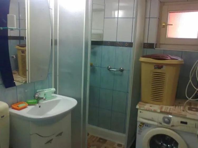 Casă cu 2 camere în Ultracentral