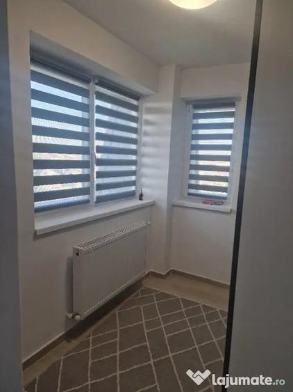 PRIMA INCHIRIERE apartament cochet Chiajna, pozitie foarte buna ! - 13