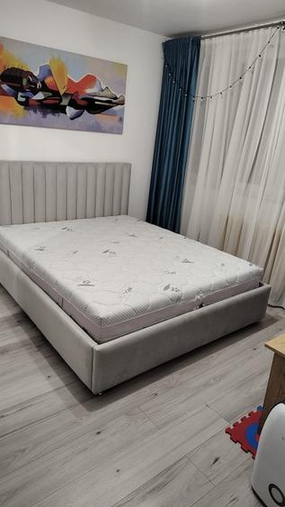 Apartament 2 camere | Berceni | Metrou Piața Sudului 8’ | Sun Plaza 8’ - 4