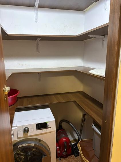 Apartament cu 2 camere decomandat în Drumul Taberei