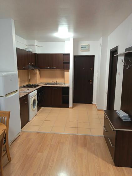 Vand apartament in Green Park, Tatarasi - 1