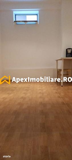 Victoriei - Moxa, Spatiu de birouri 40mp 2camere - 3