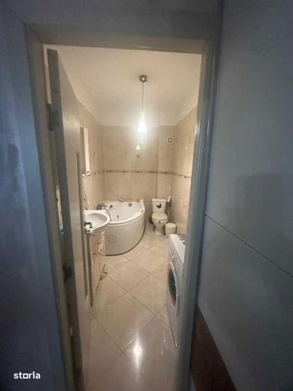 Bragadiru,residence,apartament superb 80 mp - 4