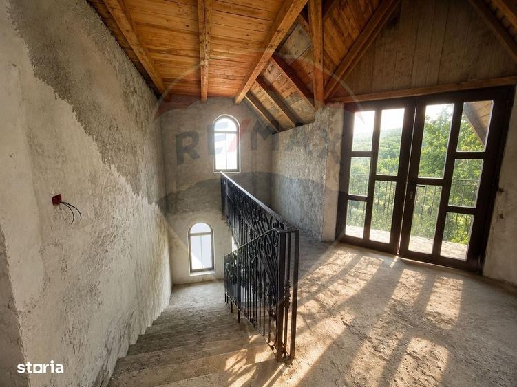 Casa de vanzare | Valea Budului | Oportunitate unica - 5