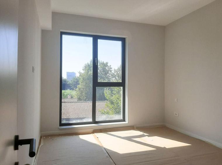 Vanzare Apartament modern cu 2 camere etaj 3 langa Petrom City - 10