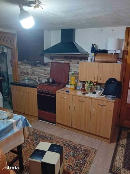 Casa Calea Romanului Bacau - 6