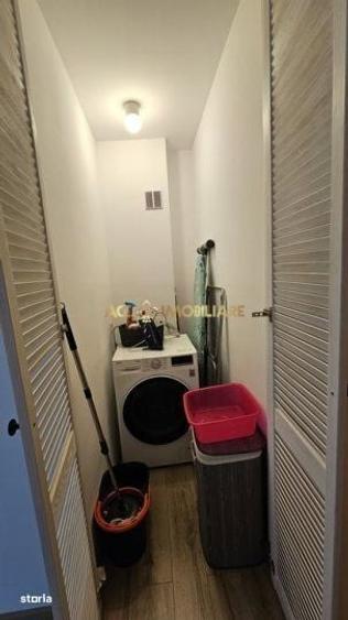 Apartament cu 2 camere în Ciupercenii Noi