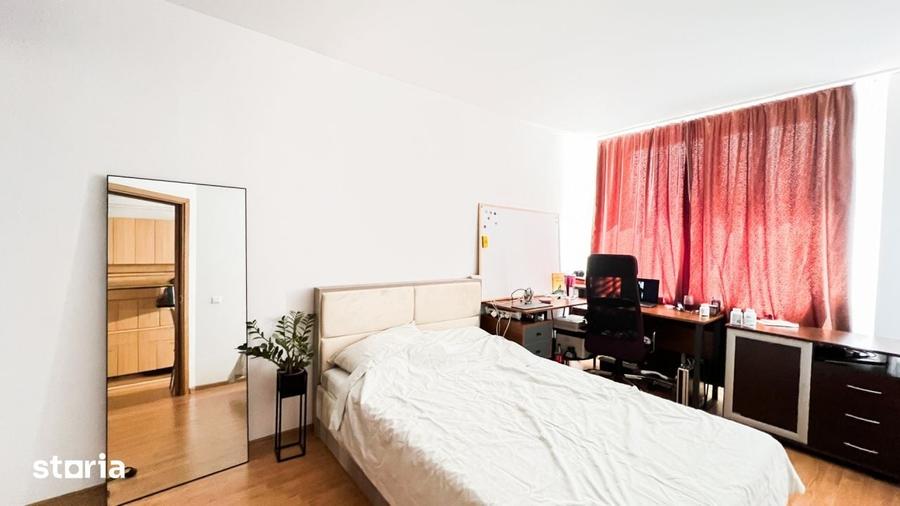 Apartament Studio | 40mp | Iris | Cheltuieli Mici ! - 5