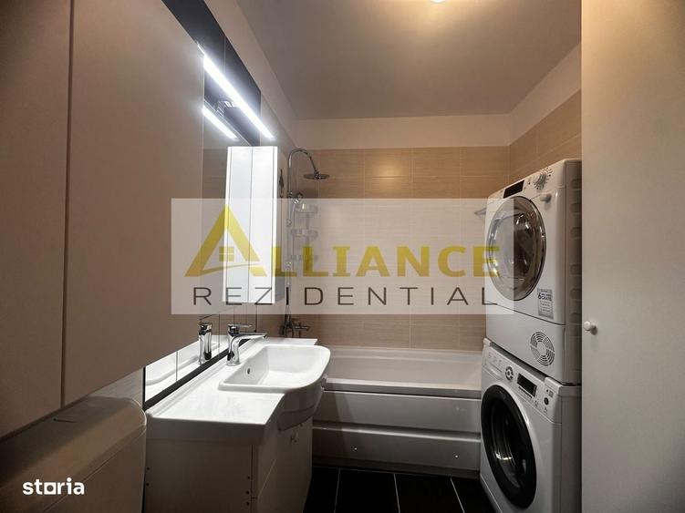 Apartament 2 camere de vanzare Drumul Fermei - 14