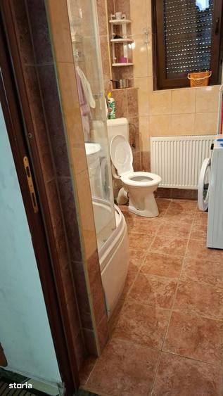 Apartament 2 camere, mobilat, Mosilor zona case-vile - 5
