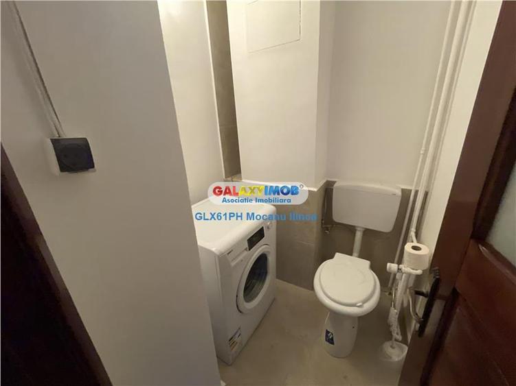 Inchiriere apartament 3 camere, in Ploiesti, zona Ultracentrala - 6